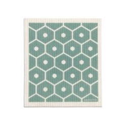 Pappelina Honey Haze Dish Cloth 7 Pappelina Honey Haze Dish Cloth