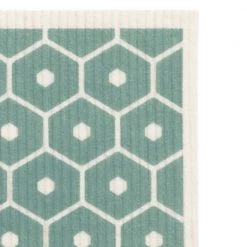 Pappelina Honey Haze Dish Cloth 8 Pappelina Honey Haze Dish Cloth