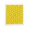 Pappelina Honey Mustard Dish Cloth