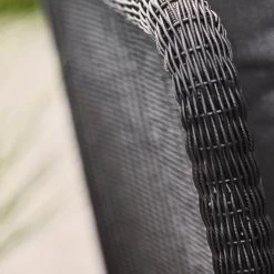 Cane-Line Horizon 2 Seater Sofa Module