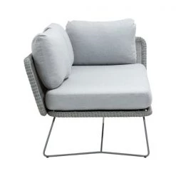 Cane-Line Horizon 2 Seater Sofa Module