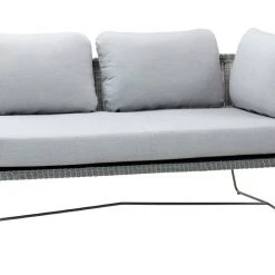 Cane-Line Horizon 2 Seater Sofa Module
