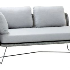 Cane-Line Horizon 2 Seater Sofa Module