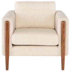 Nuevo Steen Occasional Chair