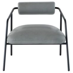 Nuevo Cyrus Occasional Chair