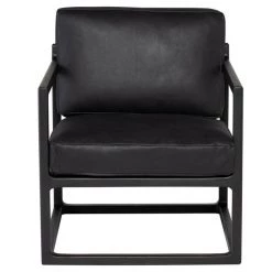 Nuevo Lian Occasional Chair Modern Living