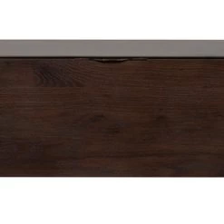 Nuevo Drift Sideboard Modern Dining
