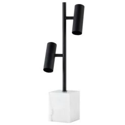 Nuevo Dane Table Light 8 Nuevo Dane Table Light