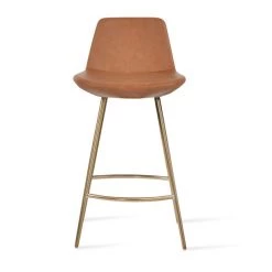 SohoConcept Pera Galata Counter Stool