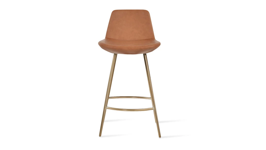 SohoConcept Pera Galata Counter Stool 4 SohoConcept Pera Galata Counter Stool