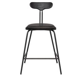 Nuevo Dayton Bar Stool Entryway Benches