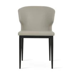 SohoConcept Modern Dining Amed MW Dining Chair