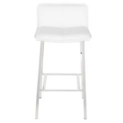 Nuevo Sabrina Stool