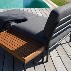 Houe Level Side Table