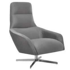 SohoConcept Barcelona 4 Star Armchair