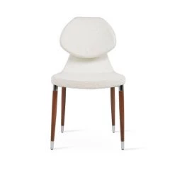 SohoConcept Modern Dining Gakko Ana Dining Chair