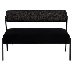 Nuevo Marni Bench