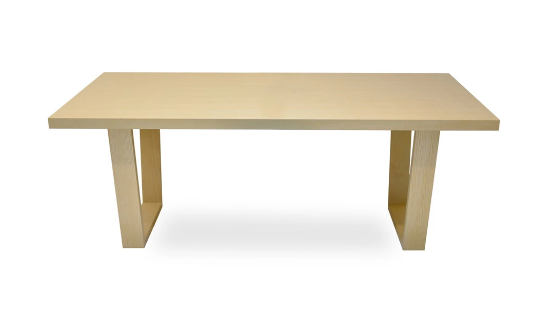 SohoConcept Modern Dining Malibu Dining Table 4 SohoConcept Modern Dining Malibu Dining Table