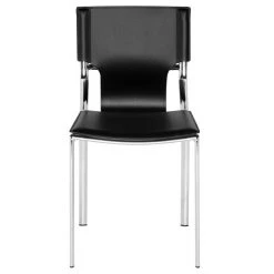 Nuevo Modern Dining Lisbon Dining Chair