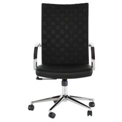 Nuevo Mia Office Chair Office Chairs