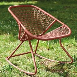 Fermob Sixties Rocking Chair