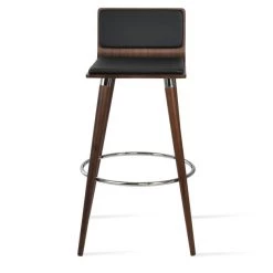 SohoConcept Corona Ana Comfort Stools