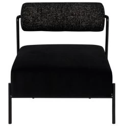 Nuevo Marni Occasional Chair