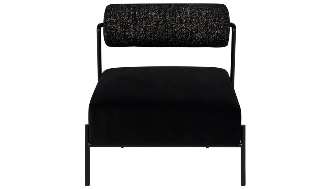 Nuevo Marni Occasional Chair 4 Nuevo Marni Occasional Chair