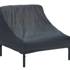 Houe Level Water-Repellant Cover