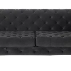 Nuevo Tufty Sofa Modern Living