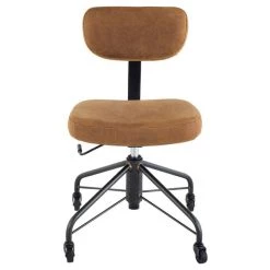 Nuevo Office Chairs Rand Office Chair