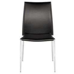 Nuevo Eisner Dining Chair