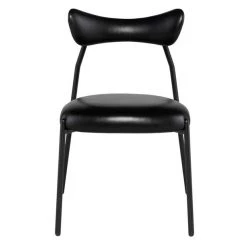 Nuevo Dragonfly Dining Chair