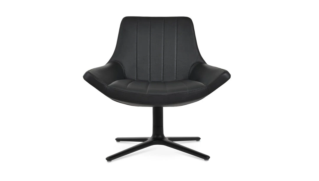SohoConcept Bellagio Oval Armchair Modern Living 4 SohoConcept Bellagio Oval Armchair Modern Living