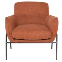 Nuevo Oscar Occasional Chair Modern Living