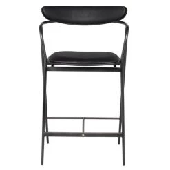 Nuevo Entryway Benches Gianni Counter Stool