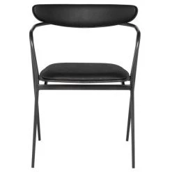 Nuevo Gianni Dining Chair