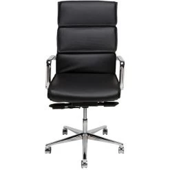 Nuevo Lucia Office Chair Office Chairs