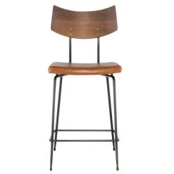 Nuevo Soli Stool 21 Nuevo Soli Stool