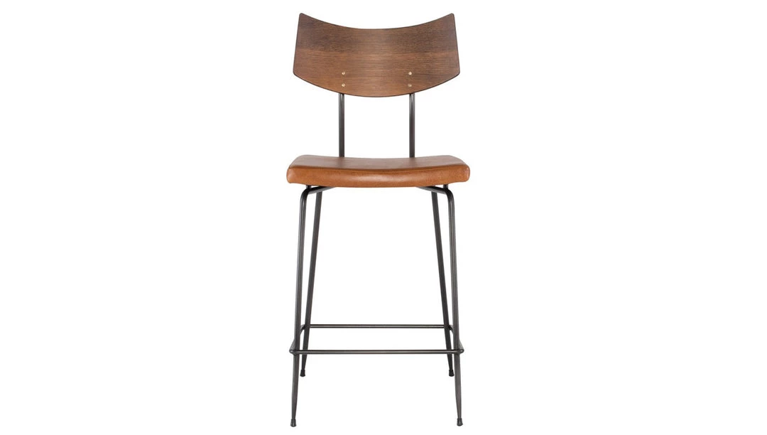 Nuevo Soli Stool 5 Nuevo Soli Stool