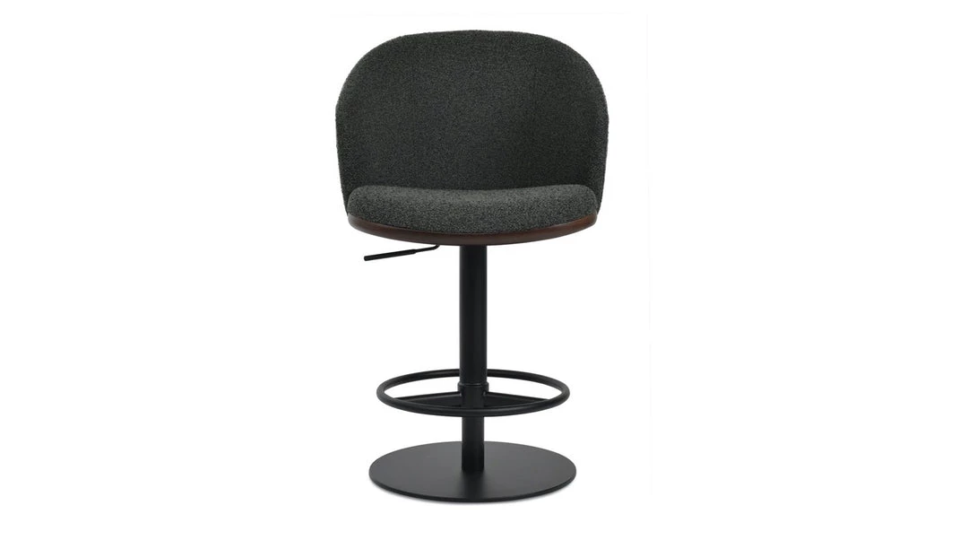 SohoConcept Athena Piston Stool 4 SohoConcept Athena Piston Stool