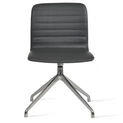 SohoConcept ISA Spider Dining Chair Modern Dining