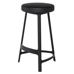 Nuevo Hyku Counter Stool