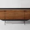 Nuevo Modern Dining Egon Sideboard