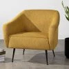 Nuevo Modern Living Lucie Occasional Chair