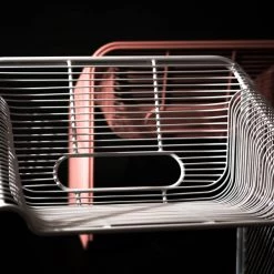 Bend Hot Seat Modern Living