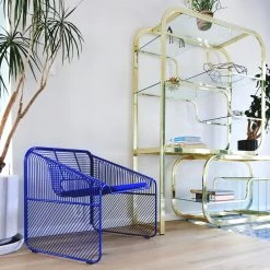 Bend Hot Seat Modern Living