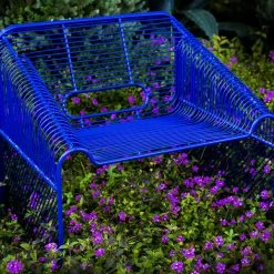 Bend Hot Seat Modern Living