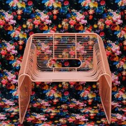 Bend Hot Seat Modern Living