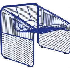 Bend Hot Seat Modern Living